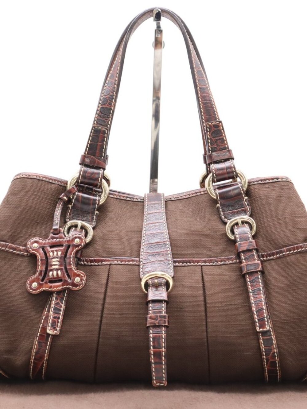Celine Bag